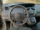 Renault Scenic 2 поколение, 2003 года