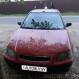 Honda Civic 5 поколение, 1996 года