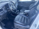 Kia Sorento 3 поколение Prime [рестайлинг], 2017 года
