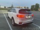 Kia Sorento 3 поколение Prime [рестайлинг], 2017 года