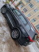 Chery Tiggo 8 1 поколение, 2020 года