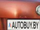 Skoda Fabia 2 поколение, 2008 года