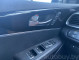 Kia Sorento 3 поколение Prime [рестайлинг], 2017 года
