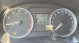 Skoda Fabia 2 поколение, 2008 года