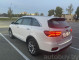 Kia Sorento 3 поколение Prime [рестайлинг], 2017 года