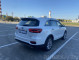 Kia Sorento 3 поколение Prime [рестайлинг], 2017 года
