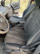 Renault Scenic 2 поколение, 2003 года