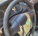 Skoda Fabia 2 поколение, 2008 года