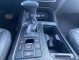 Kia Sorento 3 поколение Prime [рестайлинг], 2017 года