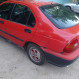 Honda Civic 5 поколение, 1996 года