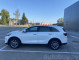 Kia Sorento 3 поколение Prime [рестайлинг], 2017 года