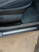 Renault Scenic 2 поколение, 2003 года