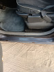 Renault Scenic 2 поколение, 2003 года