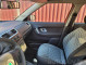 Skoda Fabia 2 поколение, 2008 года