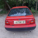 Honda Civic 5 поколение, 1996 года