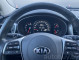 Kia Sorento 3 поколение Prime [рестайлинг], 2017 года