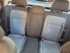Skoda Fabia 2 поколение, 2008 года