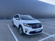 Kia Sorento 3 поколение Prime [рестайлинг], 2017 года