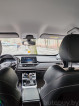 Chery Tiggo 8 1 поколение, 2020 года