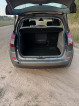 Renault Scenic 2 поколение, 2003 года