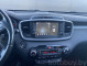 Kia Sorento 3 поколение Prime [рестайлинг], 2017 года
