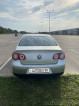 Volkswagen Passat 6 поколение (B6), 2008 года