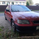 Honda Civic 5 поколение, 1996 года