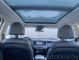Kia Sorento 3 поколение Prime [рестайлинг], 2017 года