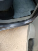 Renault Scenic 2 поколение, 2003 года