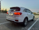 Kia Sorento 3 поколение Prime [рестайлинг], 2017 года