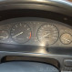 Honda Civic 5 поколение, 1996 года
