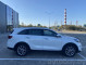 Kia Sorento 3 поколение Prime [рестайлинг], 2017 года