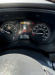 Subaru Forester 5 поколение [рестайлинг], 2022 года