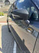 Subaru Forester 5 поколение [рестайлинг], 2022 года