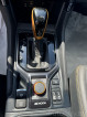Subaru Forester 5 поколение [рестайлинг], 2022 года