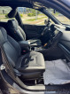 Subaru Forester 5 поколение [рестайлинг], 2022 года