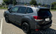 Subaru Forester 5 поколение [рестайлинг], 2022 года