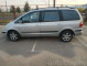 Ford Galaxy 1 поколение [рестайлинг], 2002 года