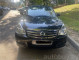 Nissan Almera 3 поколение (G15), 2016 года