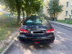 Nissan Almera 3 поколение (G15), 2016 года