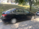 Nissan Almera 3 поколение (G15), 2016 года