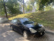 Nissan Almera 3 поколение (G15), 2016 года