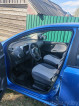 Nissan Note 1 поколение, 2007 года
