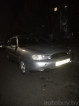 Ford Mondeo 2 поколение, 2000 года