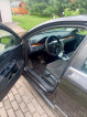 Volkswagen Passat 6 поколение (B6), 2007 года