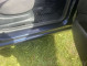 Ford Focus 1 поколение [рестайлинг], 2002 года