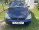 Ford Focus 1 поколение [рестайлинг], 2002 года