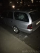 Ford Mondeo 2 поколение, 2000 года