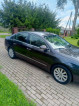 Volkswagen Passat 6 поколение (B6), 2007 года