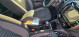 Renault Kaptur 1 поколение, 2017 года